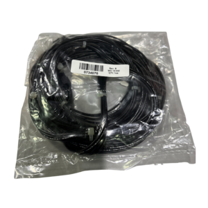 734-076 SIMPLEX