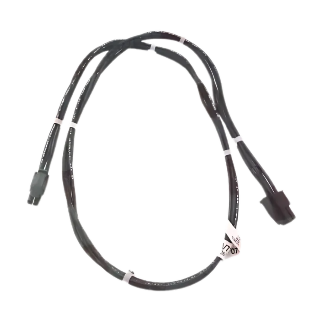 Simplex 734-181 EPS Signal Harness | Life Safety