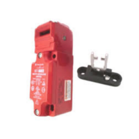SIMPLEX (734-354) RUI + Motherboard Harness, 12.5"