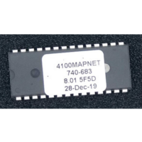 740-683 SIMPLEX