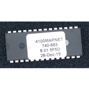 740-683 SIMPLEX