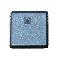 741-754 SIMPLEX