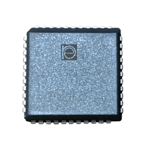 741-754 SIMPLEX