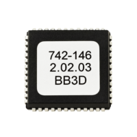 742-146 SIMPLEX