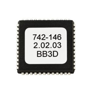 742-146 SIMPLEX