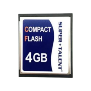 746-177 SIMPLEX