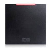 HID (940NTNTEK00000) RDR R90, ICLASS SE REV E..NO PROX STD