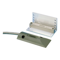RESIDEO (958-2) OVERHEAD CNT ADJ MAG SPDT