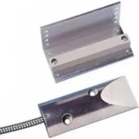 RESIDEO (958) CONTACT OVHD MAG SPST 2"GAP UL