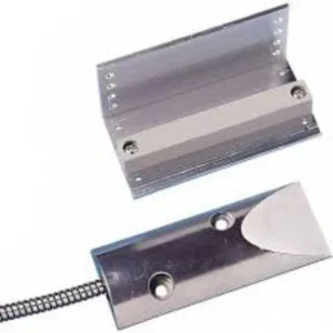 RESIDEO (958) CONTACT OVHD MAG SPST 2"GAP UL