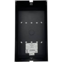 ABS-1B NOTIFIER
