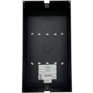 ABS-1B NOTIFIER