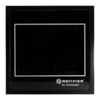 ABS-2D NOTIFIER