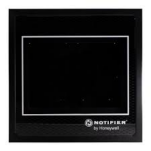 ABS-2D NOTIFIER