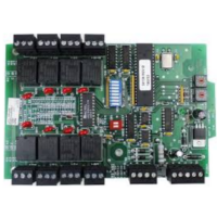 ACM-8R NOTIFIER