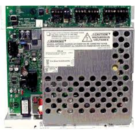 ACPS-610E NOTIFIER