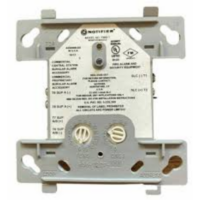 ACT-70 NOTIFIER