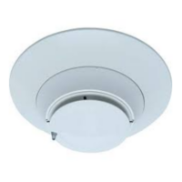 FIRE-LITE (AD365) ADDRESSABLE MULTI-CRITERIA  PHOTOELECTRI
