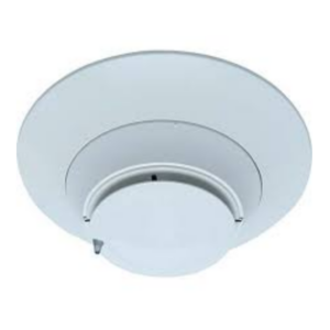 FIRE-LITE (AD365) ADDRESSABLE MULTI-CRITERIA  PHOTOELECTRI