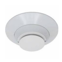 AD365-IV FIRE-LITE