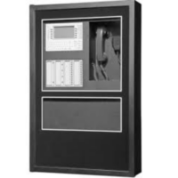 ADDR-B4 NOTIFIER