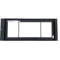 ADP2-640 NOTIFIER