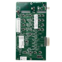 AEM-48A NOTIFIER