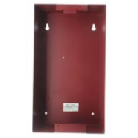 AFAWS-BX NOTIFIER