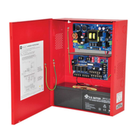 ALTRONIX (AL1002ULADA) NAC PWR EXT 10A SYNC UL864,9TH