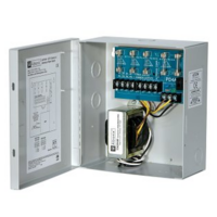 ALTRONIX (AL1024ADA) 10A P/S BOARD FIRE SWITCH 10