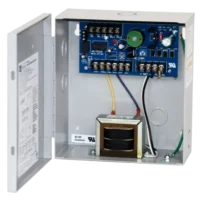 ALTRONIX (AL175UL) 12/24VDC 1.75A UL PWR SPLY/CGR