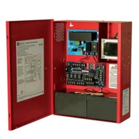 ALTRONIX (AL602ULADA) 6A 4 ZONE NAC EXTENDER W/SYNC