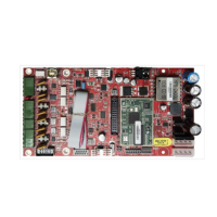 MIRCOM (ALCN-960MISO) Quad Loop Adder motherboard