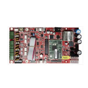 MIRCOM (ALCN-960MISO) Quad Loop Adder motherboard