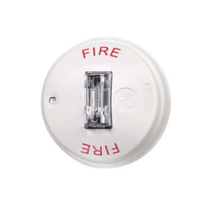 GENTEX (ALERT-W GCS) (340-0765-000) ALERT Bezel GCS Series (s