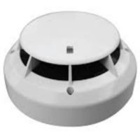 HOCHIKI (ALO-V) ALO-V INTELLEGENT ANALOG PHOTOELECTRIC S