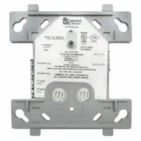 GAMEWELL (AMM-2IF) Addressable dual monitor module, 2 circu