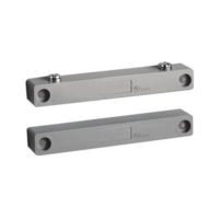 POTTER (AMS-37B (Gray)) (4350234) Industrial Magnetic Contact