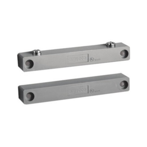 POTTER (AMS-37B (Gray)) (4350234) Industrial Magnetic Contact