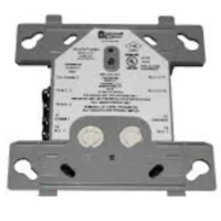 GAMEWELL (AOM-2RF) Addressable output relay control module