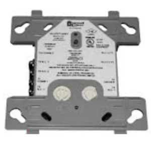 GAMEWELL (AOM-2RF) Addressable output relay control module