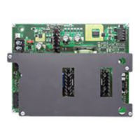APS2-6R NOTIFIER