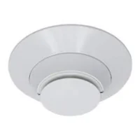 GAMEWELL (ASD-PL3) Analog photoelectronic sensor, Velociti