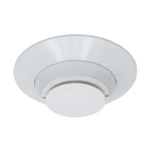 GAMEWELL (ASD-PTL3) WHITE ADDRESSABLE THERMAL PHOTOELECTRIC