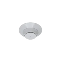 GAMEWELL (ATD-L3) THERMAL SENSOR 135Â°; VELOCITY ONLY; BRI