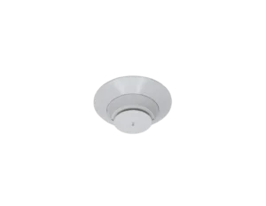 GAMEWELL (ATD-L3) THERMAL SENSOR 135Â°; VELOCITY ONLY; BRI