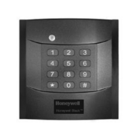 HONEYWELL (AWS-3) ASSY,FNL,WEBSERVER,ANSUL