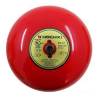 B6-24 HOCHIKI