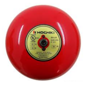 B6-24 HOCHIKI