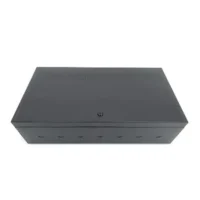 FIRE-LITE (BB-26) *1.0BATTERY BACKBOX â€“ MOUNTS UP TO 2,